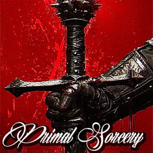 Primal Sorcery (Explicit)