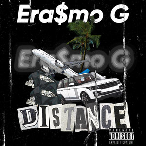 Distance (Explicit)