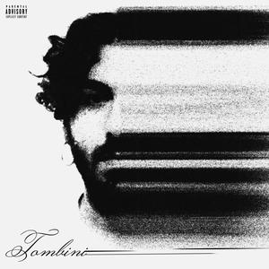 TOMBINI (feat. Skinny Phoenix) (Explicit)