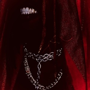 Dat Nigga Anthem! (Explicit)