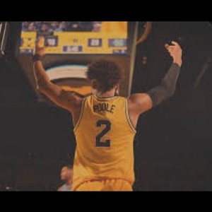 Jordan Poole (Explicit)