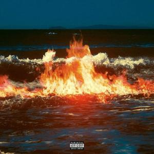 Che ne sai? (Explicit)