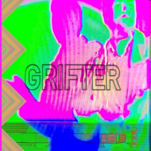 Indigo Vale (feat. Aya Sekine)