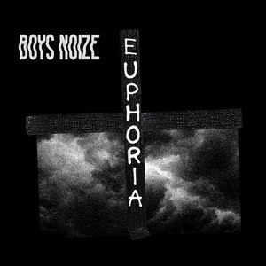 Euphoria (Skream Remix)