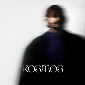 Kosmos