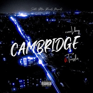 Cambridge (Explicit)