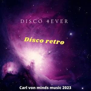 disco 4ever