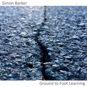 Ground to Foot Learning
