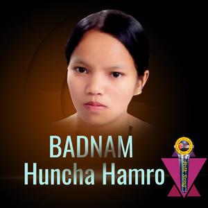 Badnam Huncha Hamro (feat. Bishnu Majhi & Amrit Baral)