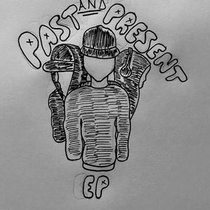 Hustle II (Explicit)