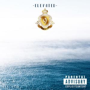 Elevated (Explicit)