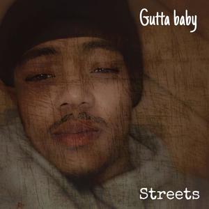 Streets (feat. Gee Baby) (Explicit)