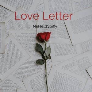 Love Letter