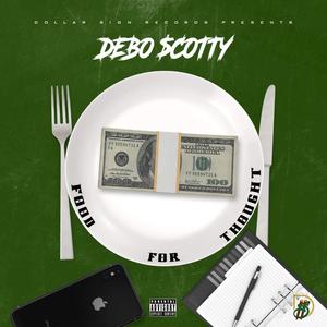 OverGrind (feat. Kasher Quon) (Explicit)