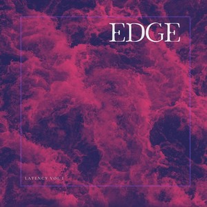 Goodbye to Your Eyes (feat. Daniel González)