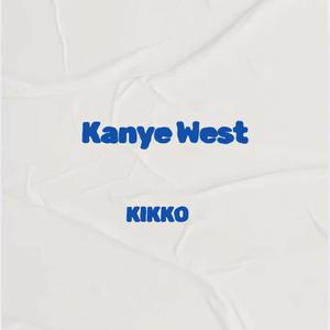 Kanye West (Yes Lord) Freestyle (Explicit)