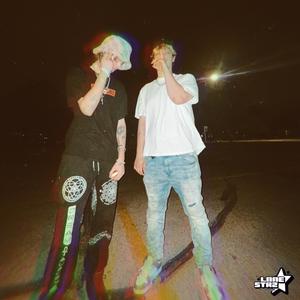 Calling Again (Explicit)