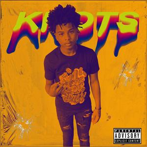 Knots (Explicit)