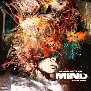 MIND (Explicit)