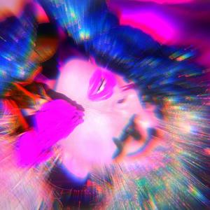 Open Your Love To Me