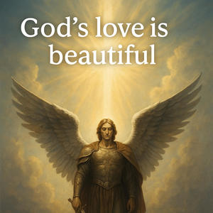 God's Love