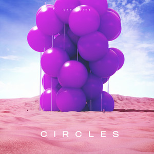 Circles