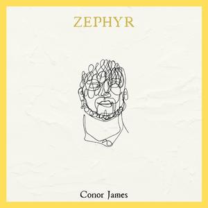 ZEPHYR (Explicit)