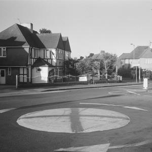 Fully Gassed (Remix)