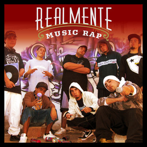 Lo Malo Es Parte De Lo Bueno (Explicit)