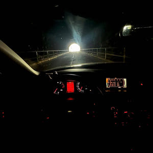 Perreandote (feat. Thiago Bresxciani)