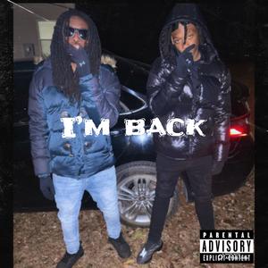 ImBack (Explicit)