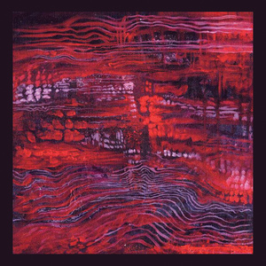 Like a Knife at a Gunfight