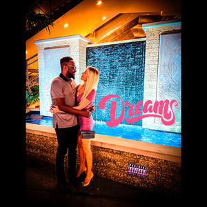 Dreams (Explicit)