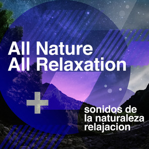 Hang Drum Snow Crickets