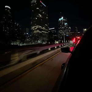 ORIHINAL MO (feat. Drei Gee & NVRMNDGELO)