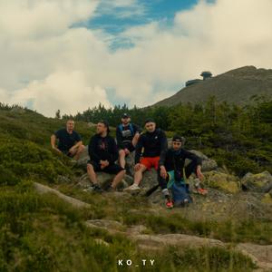 TO I TAMTO 2 (feat. Dj Chederac|Explicit)