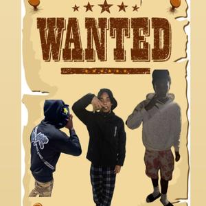 Most Hated (feat. J3DaJoint & PradaWithChris) (Explicit)