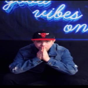 Lost Dreams(feat. Metro Myron)