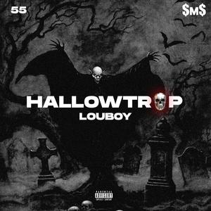 Location (feat. LM & M5) (Explicit)
