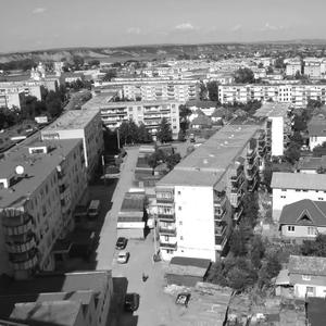 1 calda 10 reci (feat. ktb campi) (Explicit)