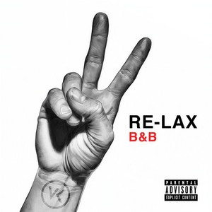 Sa(Black Man) (Explicit)