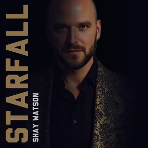 Shay Watson - Starfall