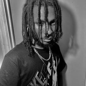 6IX FLOWS (Explicit)