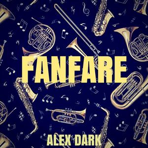 Fanfare