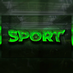 SPORT + (Explicit)