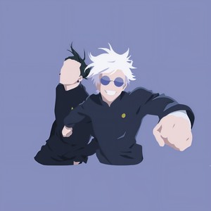 Ao no Sumika (Jujutsu Kaisen Season 2 Opening) but it's lofi