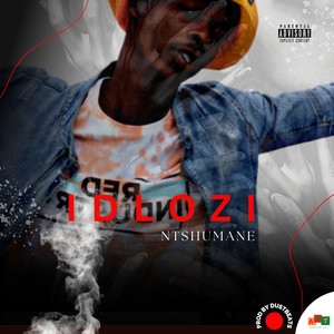 Ntshumane-idlozi