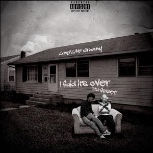 Jump out ya body (feat. Girlhefunny1 & LorMike) (Explicit)