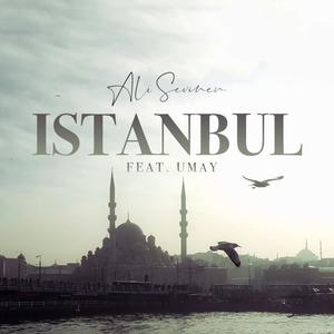 Istanbul (feat. Umay)