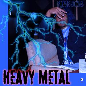 Heavy Metal